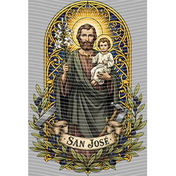 faith-JD 1485